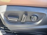 Used 2026 Toyota Corolla Cross SUV