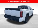 Used 2022 Toyota Tundra Hybrid Truck