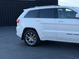 Used 2021 Jeep Grand Cherokee SUV
