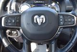 Used 2021 Ram 1500 Truck