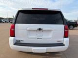 Used 2020 Chevrolet Tahoe SUV