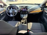 Used 2022 Honda CR-V Hybrid SUV