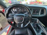 Used 2020 Dodge Challenger Coupe