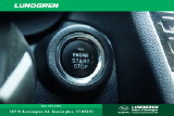 Used 2016 Subaru Crosstrek SUV