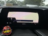 Used 2025 Chevrolet Tahoe SUV