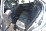 Used 2018 Toyota Camry Sedan