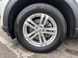 Used 2023 Ford Explorer SUV