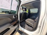 Used 2018 GMC Sierra 1500 Truck