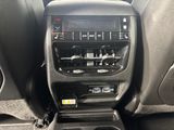 Used 2022 Jeep Grand Cherokee L SUV