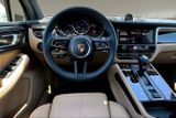 Used 2026 Porsche Macan SUV