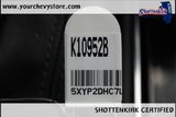 Used 2020 Kia Telluride SUV