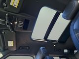Used 2023 Land rover Defender 110 SUV