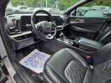 Used 2023 Kia Sportage SUV