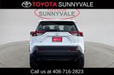 Used 2024 Toyota RAV4 SUV