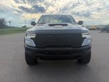 New 2027 Ram 1500 Truck