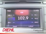 Used 2017 Hyundai Santa Fe Sport SUV