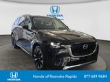 Used 2024 Mazda CX-90 SUV