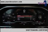 Used 2025 GMC Sierra 1500 Truck