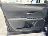 Used 2023 Lexus UX SUV
