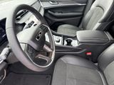 New 2026 Jeep Grand Cherokee SUV