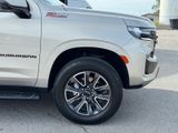 Used 2023 Chevrolet Suburban SUV