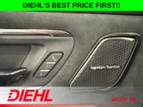 New 2027 Ram 1500 Truck