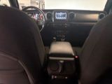 Used 2019 Jeep Wrangler SUV