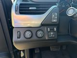 Used 2016 Chevrolet Suburban SUV
