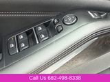 Used 2024 BMW X5 SUV
