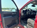 Used 2023 Chevrolet Silverado 1500 Truck