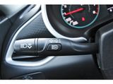 Used 2024 Chevrolet Malibu Sedan