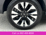New 2026 Ford Expedition SUV