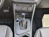 Used 2024 Volkswagen Tiguan SUV