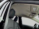 Used 2025 Toyota Corolla Sedan