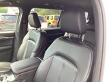 New 2026 Jeep Grand Cherokee L SUV