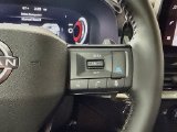 New 2026 Nissan Pathfinder SUV