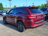 Used 2019 Jeep Grand Cherokee SUV