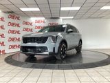 New 2026 Kia Sorento SUV