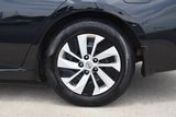 Used 2024 Nissan Altima Sedan