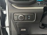 Used 2020 Ford Explorer SUV