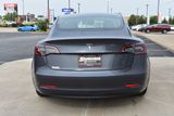 Used 2023 Tesla Model 3 Sedan