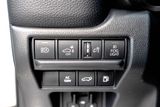 Used 2024 Toyota Land Cruiser SUV