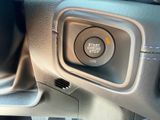New 2026 Jeep Wrangler SUV
