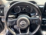 Used 2025 Nissan Pathfinder SUV