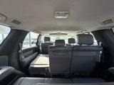 Used 2014 Toyota Sequoia SUV