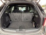 Used 2020 Ford Explorer SUV