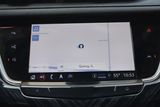 Used 2024 Cadillac XT6 SUV