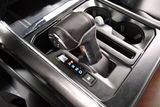 Used 2023 Ford F-150 Truck
