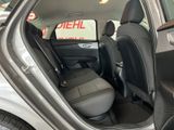 Used 2024 Kia Forte Sedan