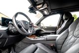 Used 2026 BMW X5 SUV